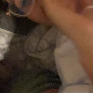 Meet your Posher, Matt